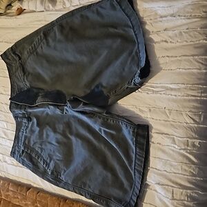 Mens shorts